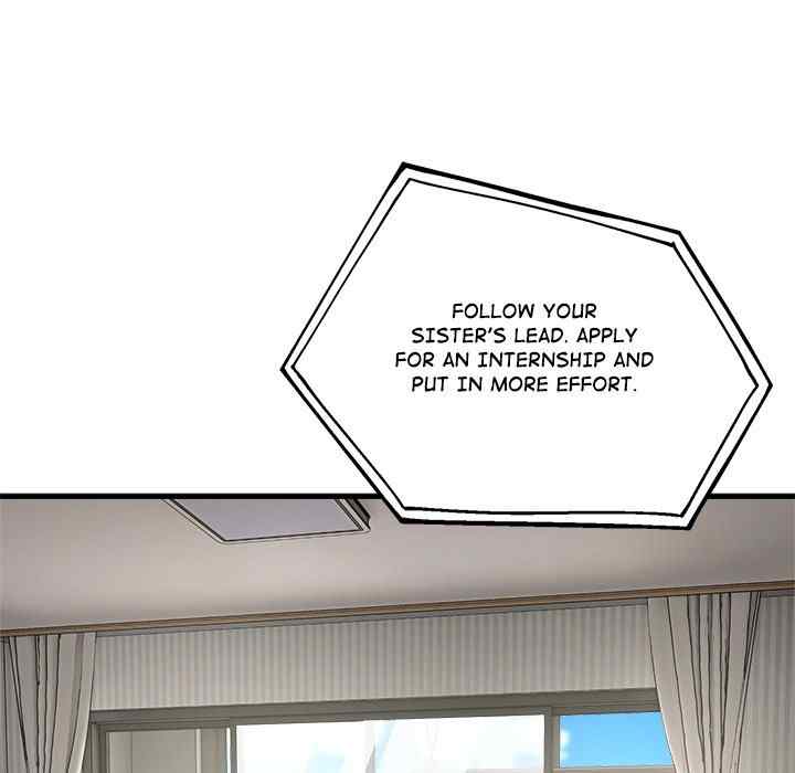 NEW  Geumnam Talk Room Page 108 - MangaHe