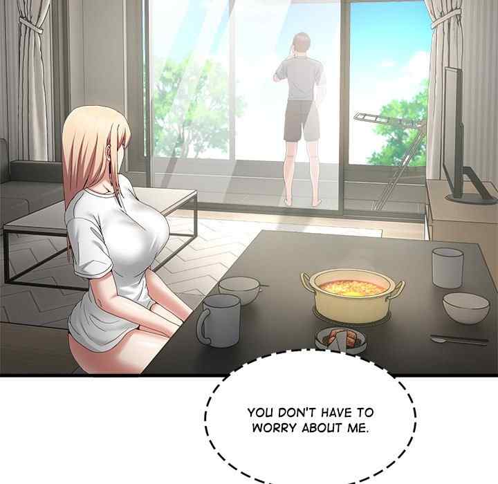NEW  Geumnam Talk Room Page 109 - MangaHe