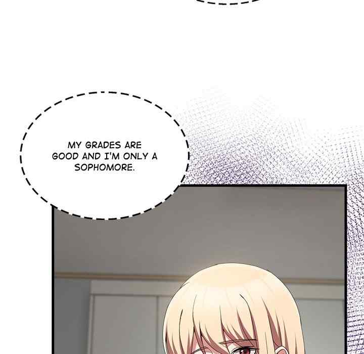 NEW  Geumnam Talk Room Page 110 - MangaHe