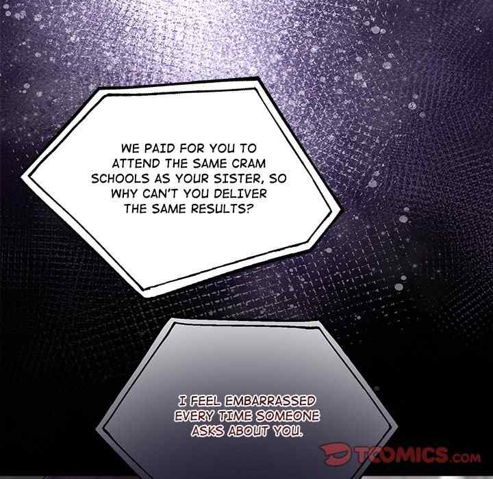 NEW  Geumnam Talk Room Page 112 - MangaHe