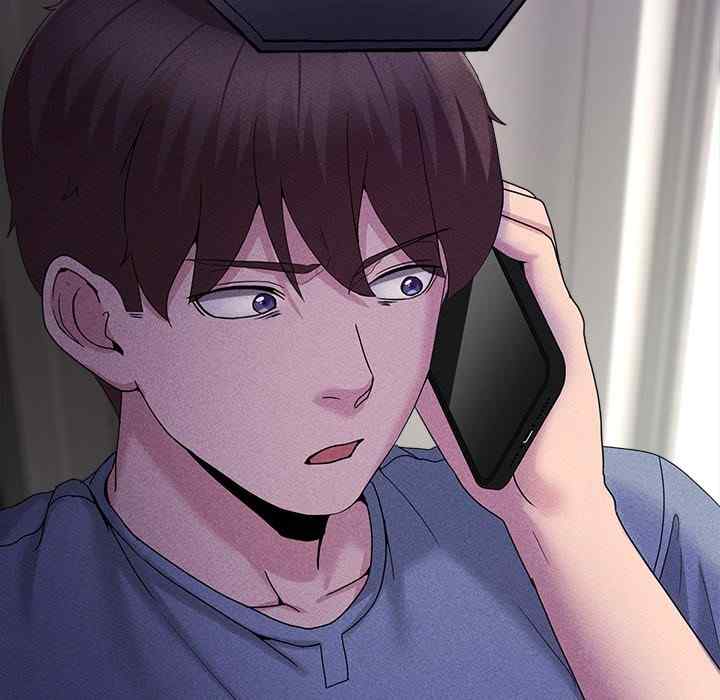 NEW  Geumnam Talk Room Page 113 - MangaHe
