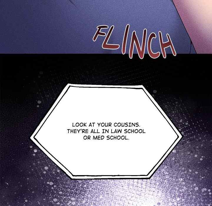 NEW  Geumnam Talk Room Page 114 - MangaHe