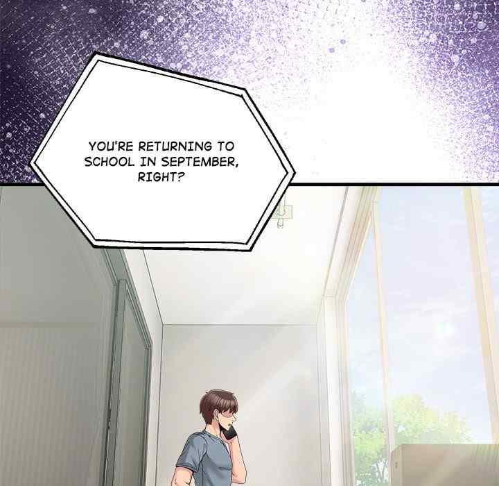 NEW  Geumnam Talk Room Page 115 - MangaHe