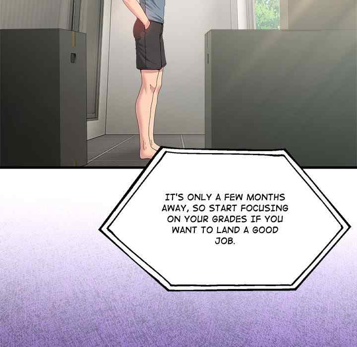 NEW  Geumnam Talk Room Page 116 - MangaHe