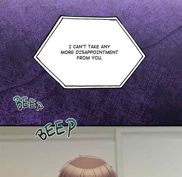 NEW  Geumnam Talk Room Page 117 - MangaHe