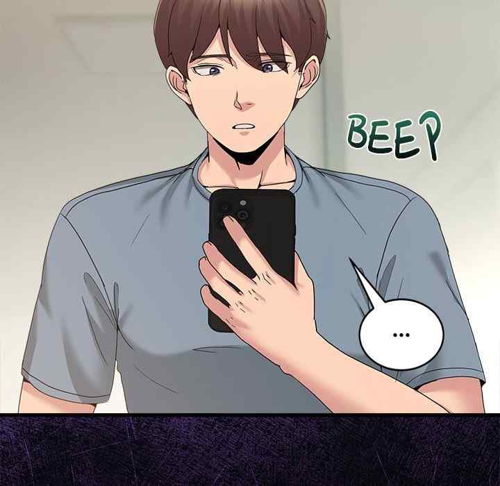 NEW  Geumnam Talk Room Page 118 - MangaHe