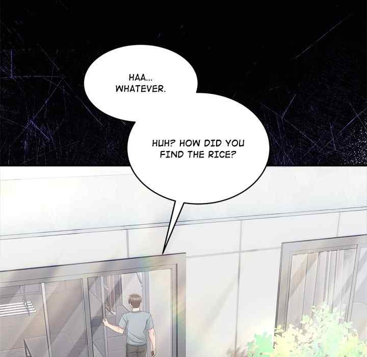 NEW  Geumnam Talk Room Page 120 - MangaHe