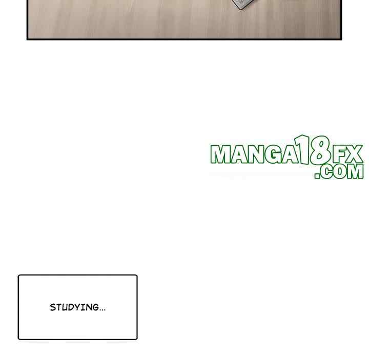 NEW  Geumnam Talk Room Page 124 - MangaHe