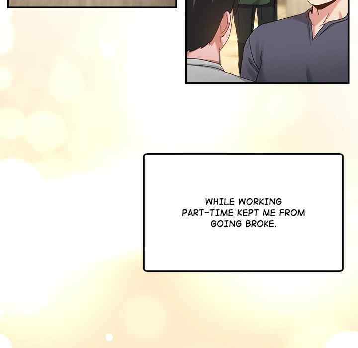 NEW  Geumnam Talk Room Page 126 - MangaHe