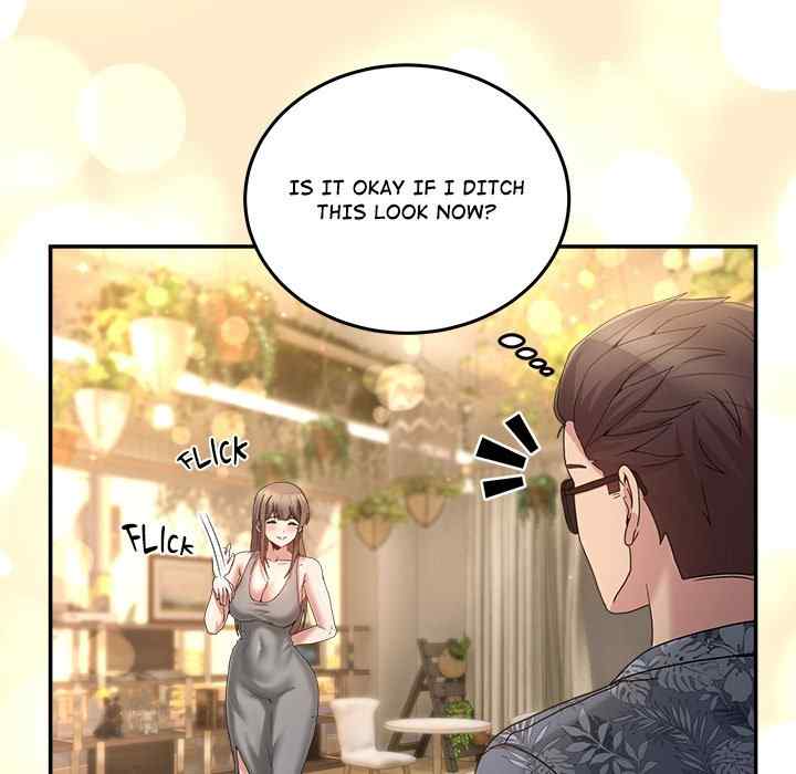 NEW  Geumnam Talk Room Page 127 - MangaHe