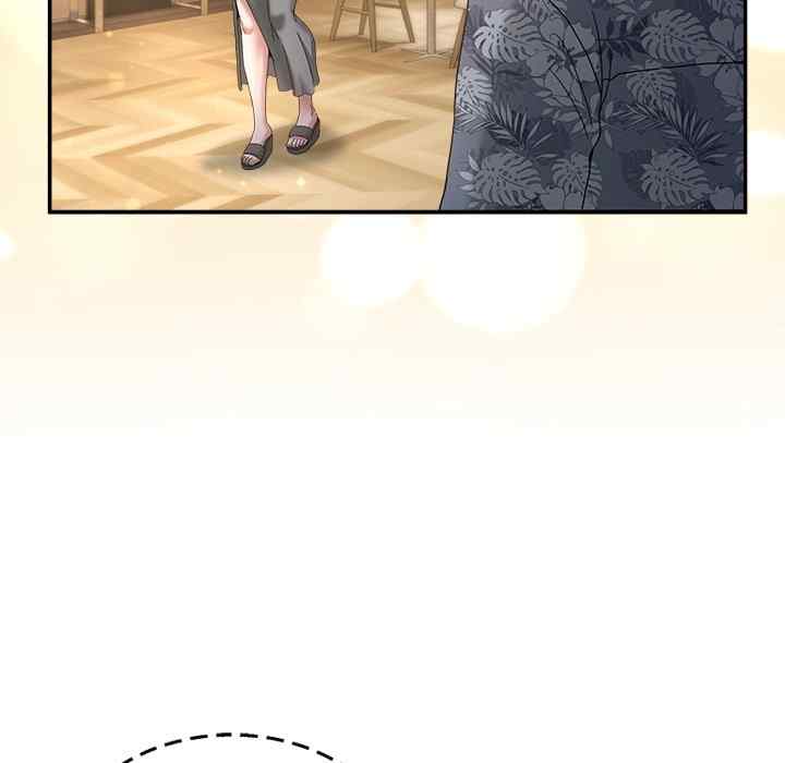 NEW  Geumnam Talk Room Page 128 - MangaHe
