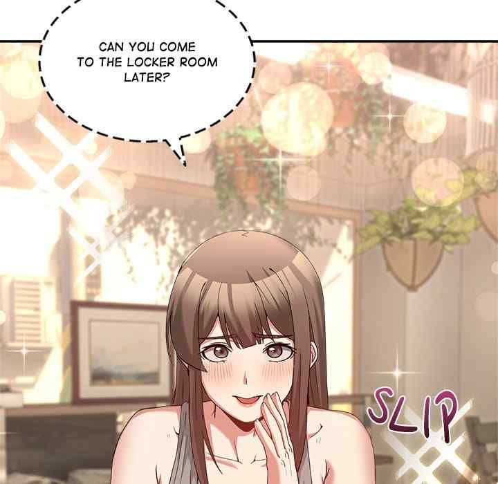 NEW  Geumnam Talk Room Page 129 - MangaHe
