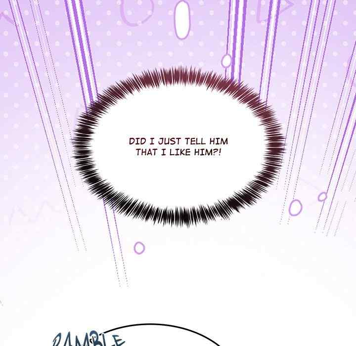 NEW  Geumnam Talk Room Page 14 - MangaHe