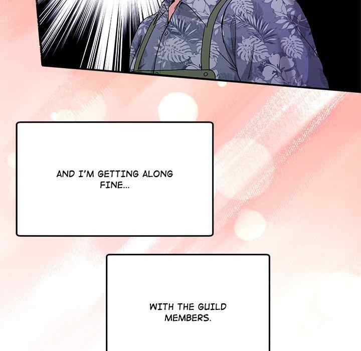 NEW  Geumnam Talk Room Page 132 - MangaHe