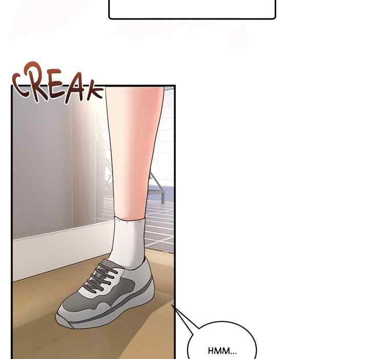 NEW  Geumnam Talk Room Page 133 - MangaHe