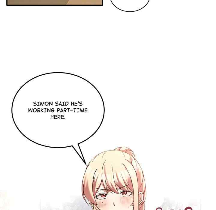 NEW  Geumnam Talk Room Page 134 - MangaHe