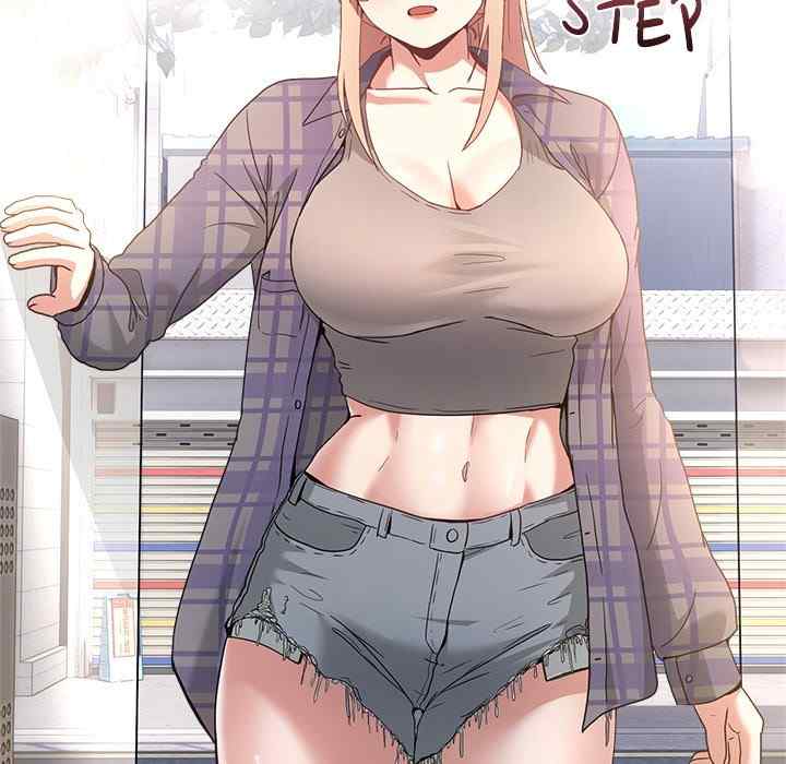 NEW  Geumnam Talk Room Page 135 - MangaHe