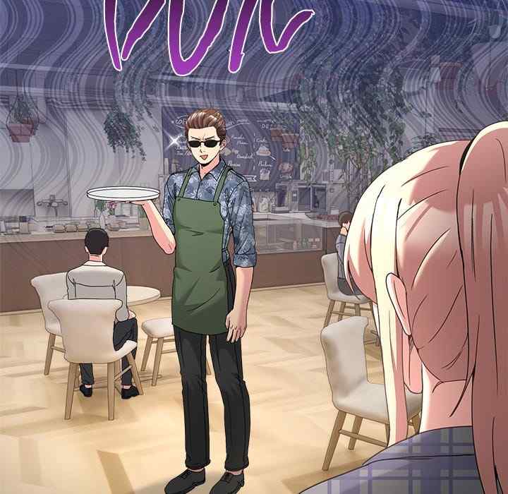 NEW  Geumnam Talk Room Page 137 - MangaHe