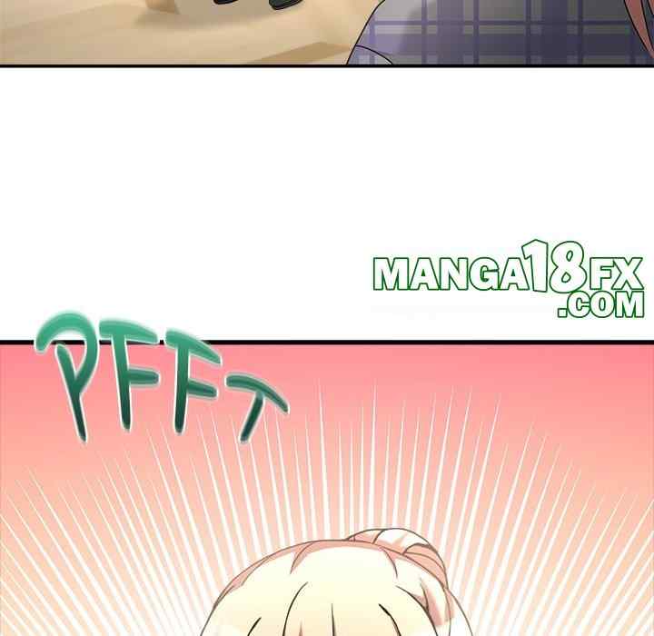 NEW  Geumnam Talk Room Page 138 - MangaHe