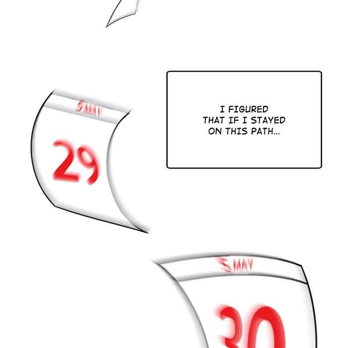 NEW  Geumnam Talk Room Page 140 - MangaHe