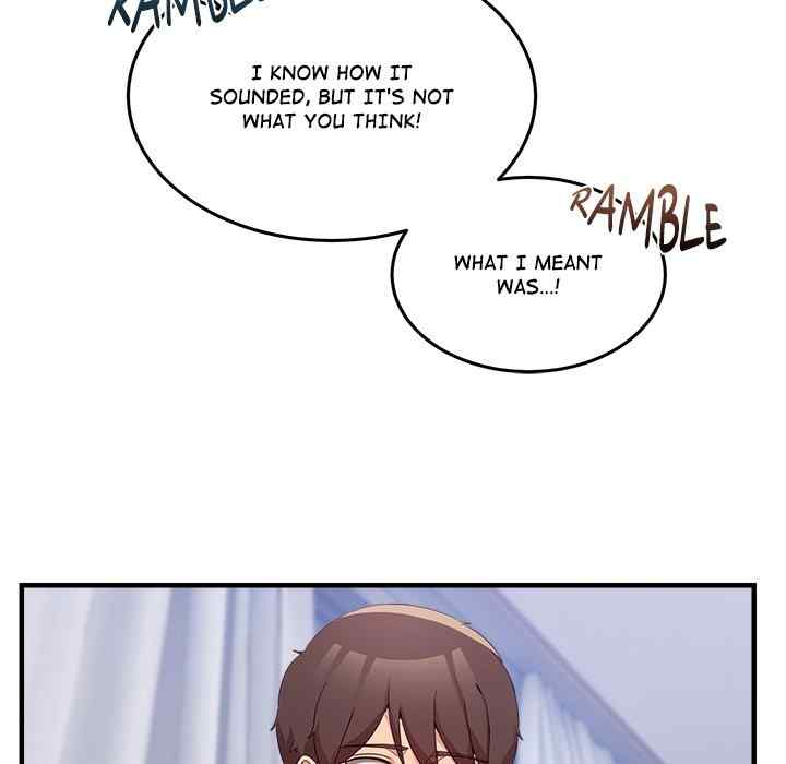 NEW  Geumnam Talk Room Page 15 - MangaHe