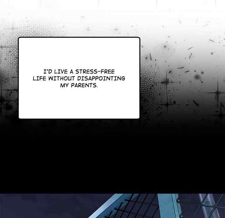 NEW  Geumnam Talk Room Page 142 - MangaHe