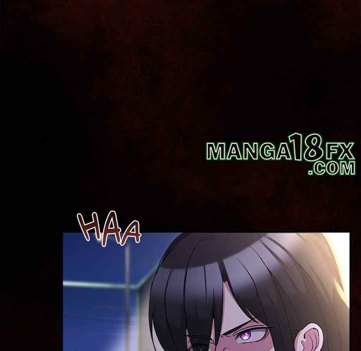 NEW  Geumnam Talk Room Page 144 - MangaHe