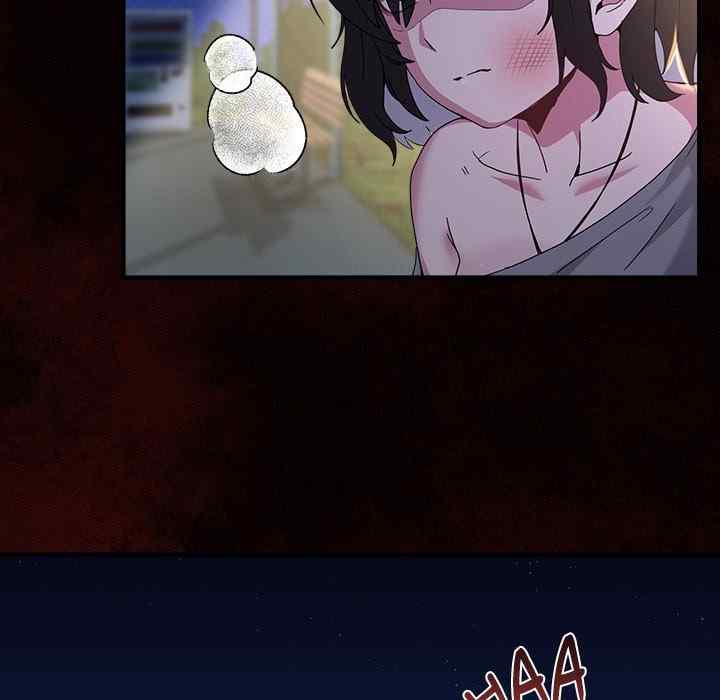NEW  Geumnam Talk Room Page 145 - MangaHe
