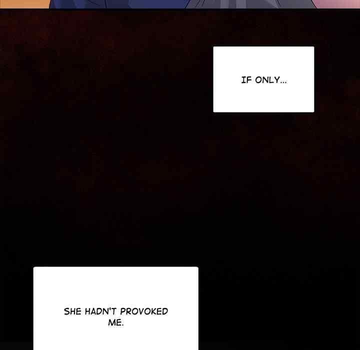 NEW  Geumnam Talk Room Page 147 - MangaHe