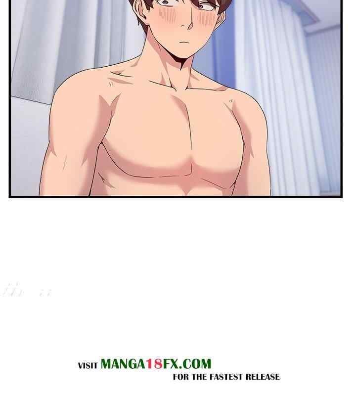 NEW  Geumnam Talk Room Page 16 - MangaHe