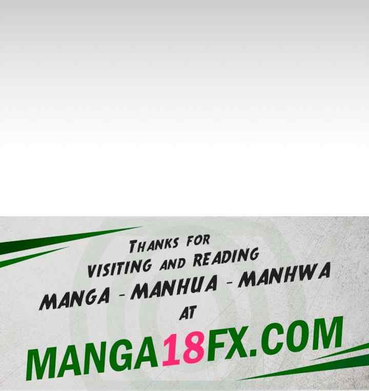 NEW  Geumnam Talk Room Page 152 - MangaHe