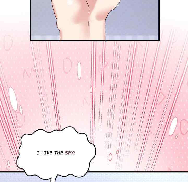 NEW  Geumnam Talk Room Page 18 - MangaHe