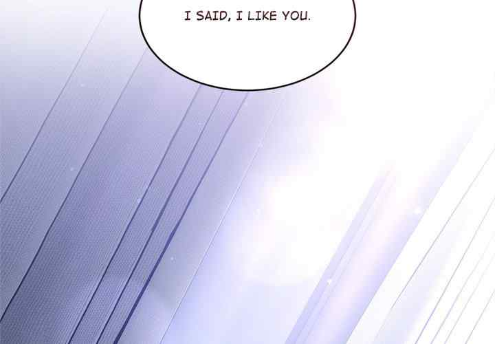 NEW  Geumnam Talk Room Page 3 - MangaHe