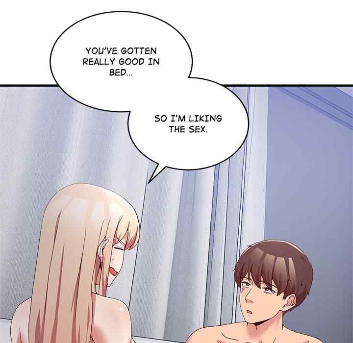 NEW  Geumnam Talk Room Page 23 - MangaHe
