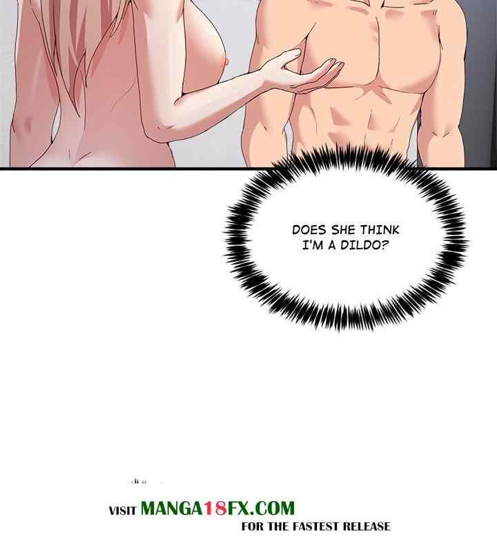 NEW  Geumnam Talk Room Page 24 - MangaHe