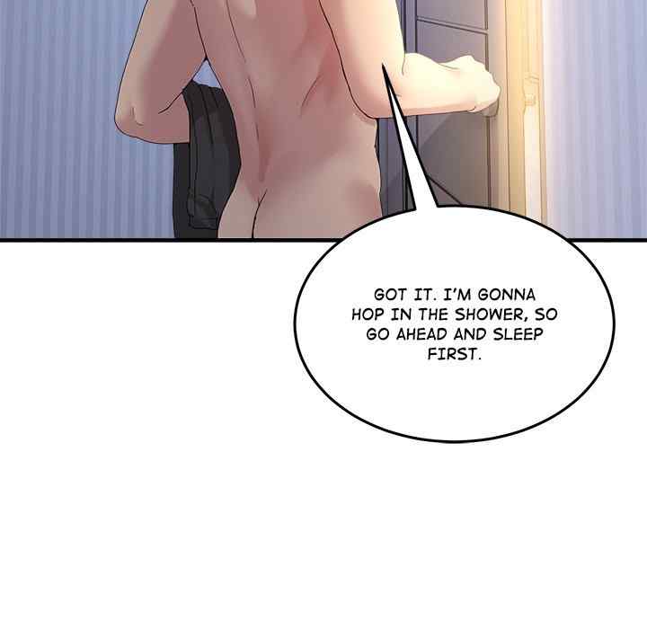 NEW  Geumnam Talk Room Page 26 - MangaHe