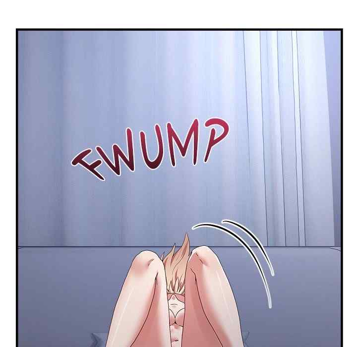 NEW  Geumnam Talk Room Page 29 - MangaHe