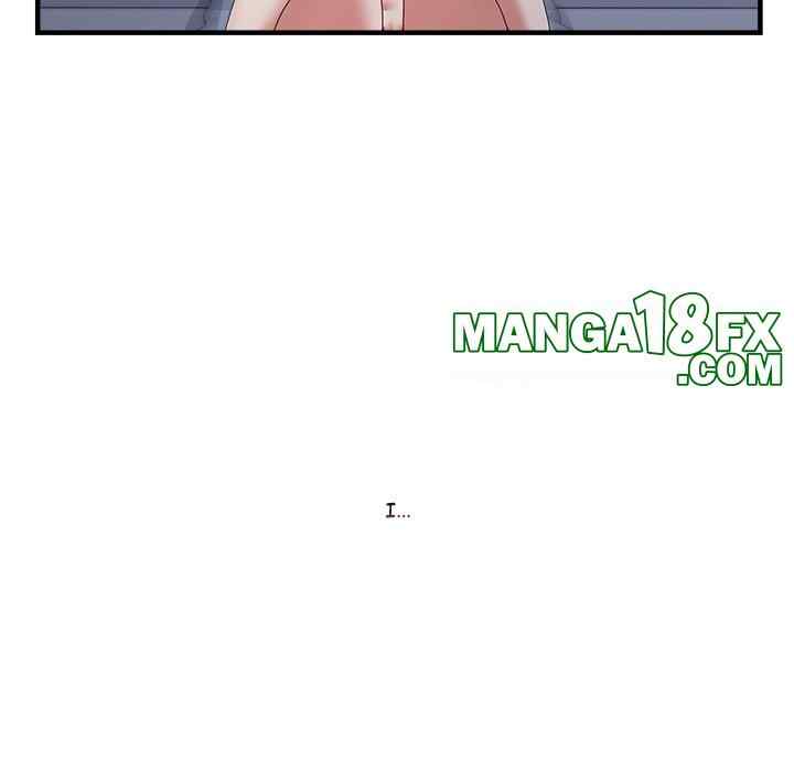NEW  Geumnam Talk Room Page 30 - MangaHe