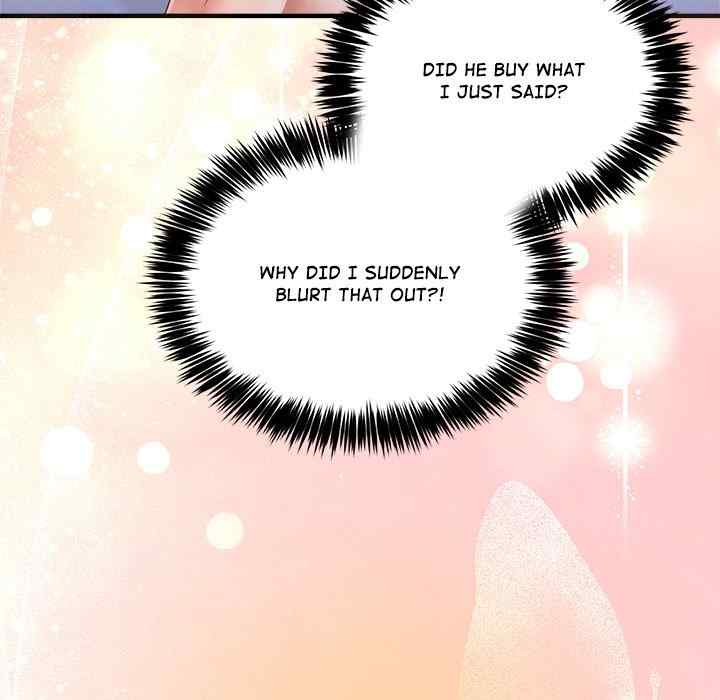 NEW  Geumnam Talk Room Page 33 - MangaHe