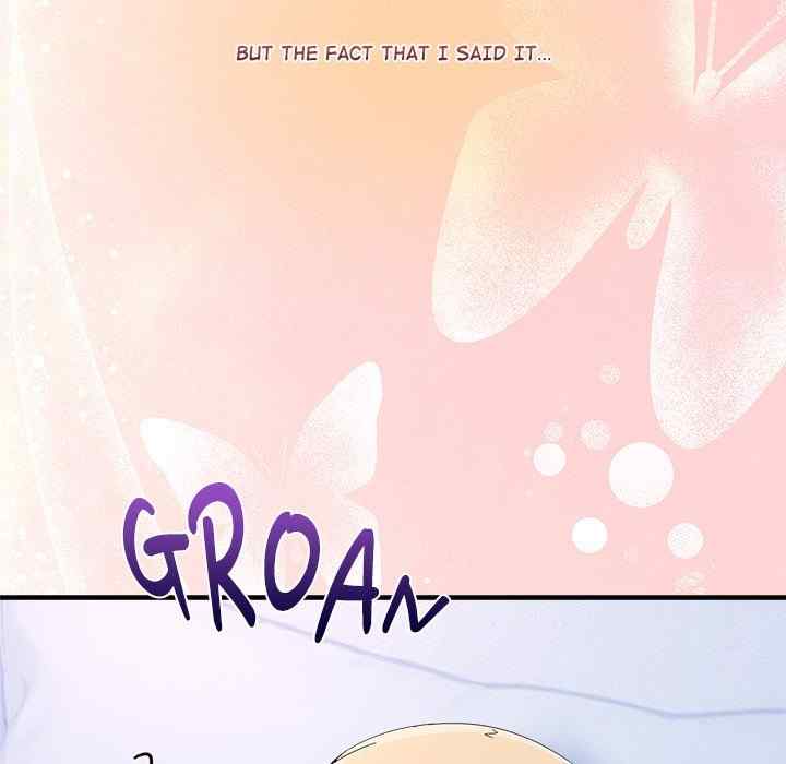 NEW  Geumnam Talk Room Page 34 - MangaHe