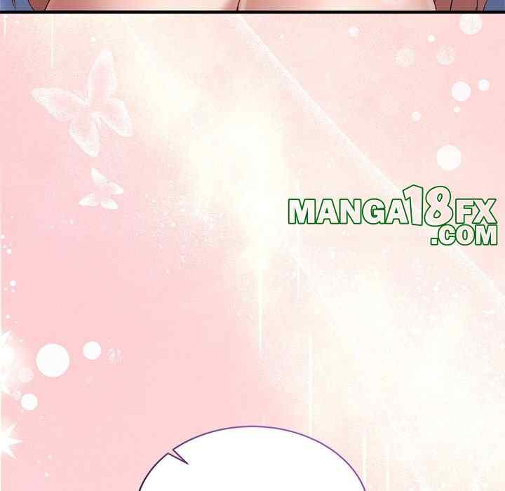 NEW  Geumnam Talk Room Page 36 - MangaHe