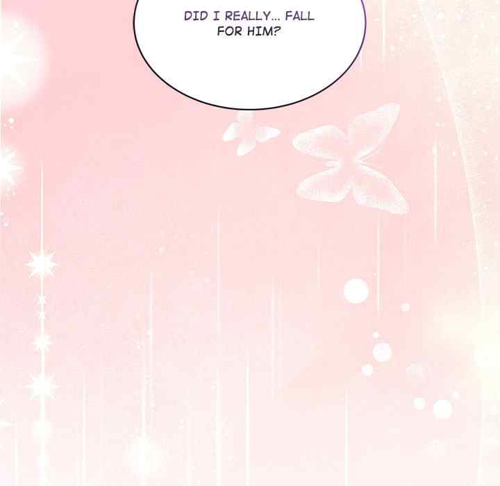 NEW  Geumnam Talk Room Page 37 - MangaHe