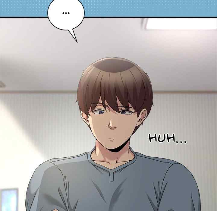 NEW  Geumnam Talk Room Page 41 - MangaHe