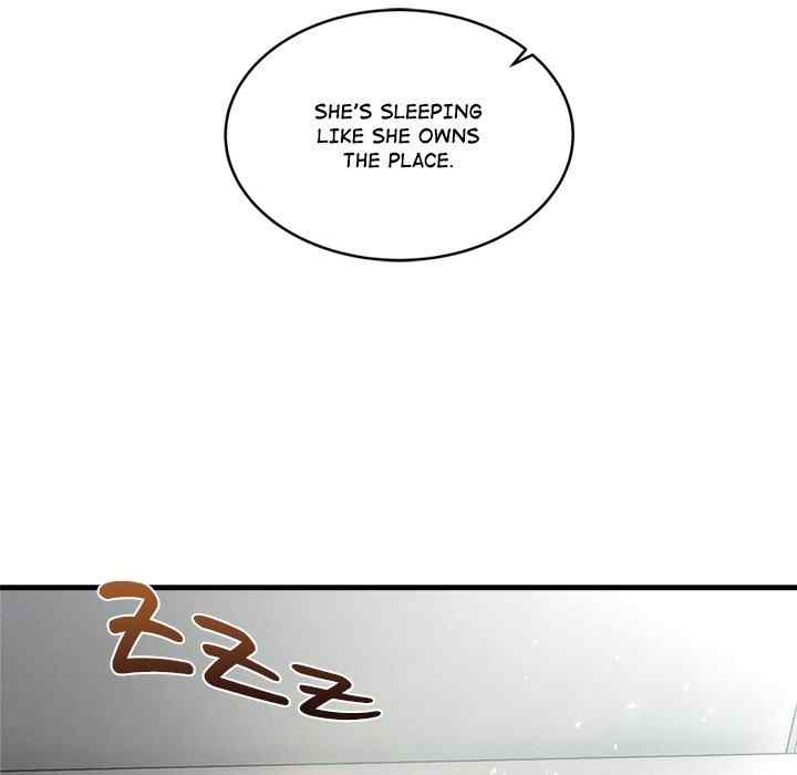 NEW  Geumnam Talk Room Page 43 - MangaHe