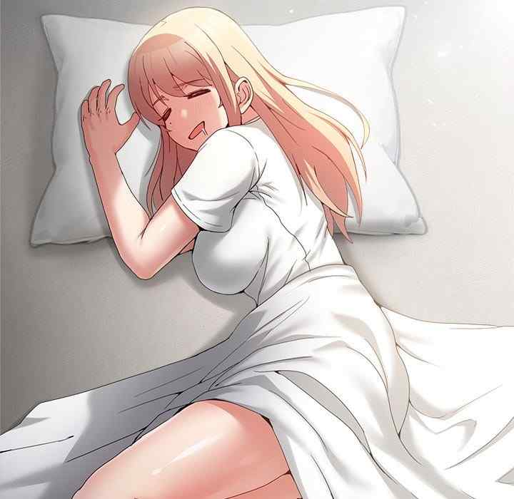 NEW  Geumnam Talk Room Page 44 - MangaHe