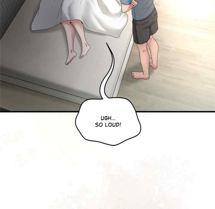 NEW  Geumnam Talk Room Page 47 - MangaHe