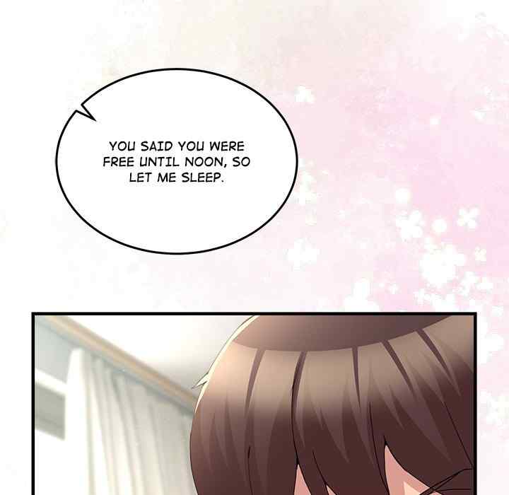 NEW  Geumnam Talk Room Page 48 - MangaHe