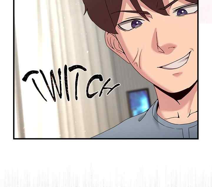 NEW  Geumnam Talk Room Page 49 - MangaHe