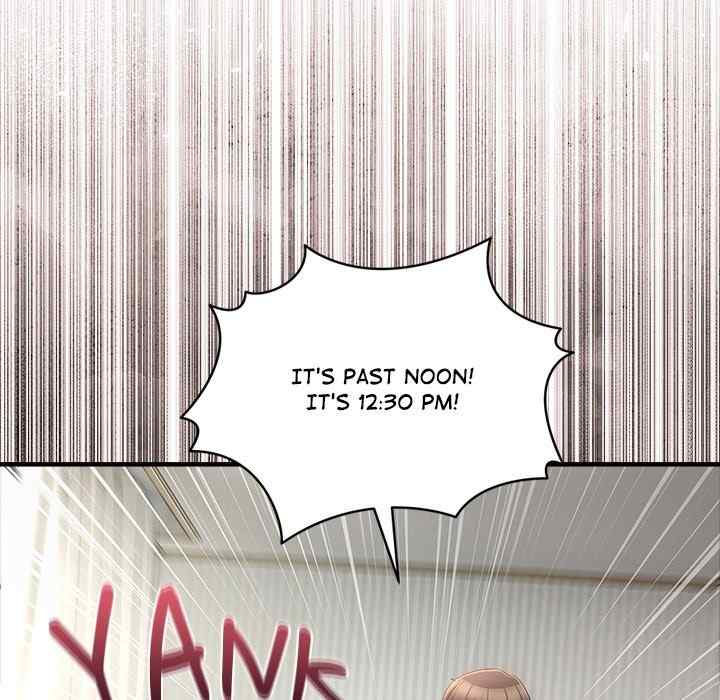 NEW  Geumnam Talk Room Page 50 - MangaHe