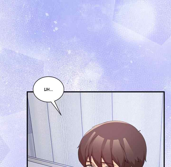 NEW  Geumnam Talk Room Page 6 - MangaHe